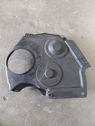 Timing belt guard (cover)