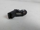 Luftdrucksensor