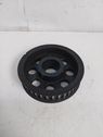 Camshaft pulley/ VANOS