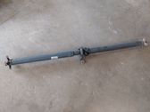Drive shaft (set)