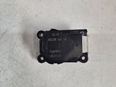 Stellmotor Heizung Klima
