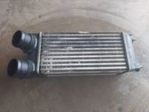 Radiatore intercooler