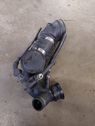 Turbo air intake inlet pipe/hose