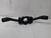 Wiper turn signal indicator stalk/switch