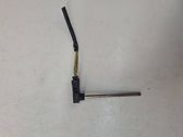 Sensor de temperatura interna