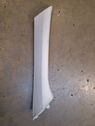(A) pillar trim