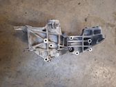 Halterung Lager Motor