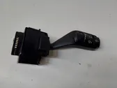 Wiper switch