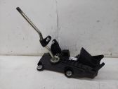 Gear shifter/selector