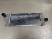 Radiatore intercooler