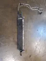 Радиатор усилителя руля