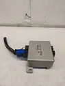 Power steering control unit/module