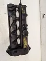 Rocker cam cover