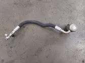 Air conditioning (A/C) pipe/hose