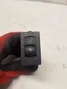 Seat heating switch