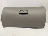 Glove box lid/cover