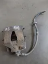 Caliper de freno delantero