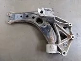 Front lower control arm/wishbone