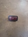 Tailgate/boot open switch button