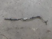 Power steering hose/pipe/line