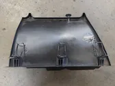 Tapa de la caja del filtro de aire