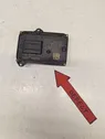 Headlight ballast module Xenon