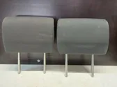 Poggiatesta dei sedili della terza fila