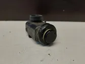 Parking PDC sensor