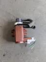 Elettrovalvola turbo