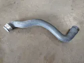 Coolant pipe/hose