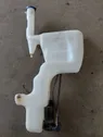 Windshield washer fluid reservoir/tank