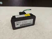 Sensor ESP de aceleración de frecuencia del intermitente