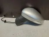 Elektryczne lusterko boczne drzwi przednich