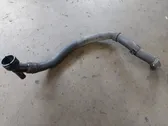 Coolant pipe/hose