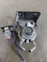 Kraftstoffpumpe mechanisch