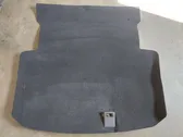 Kofferraumboden Kofferraumteppich Kofferraummatte