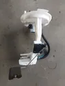 Fuel level sensor