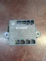 Door control unit/module