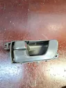 Front door interior handle