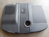 Engine cover (trim)