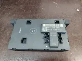 Door control unit/module