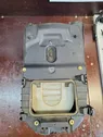 Air filter box