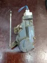 Central locking motor