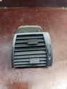 Dashboard side air vent grill/cover trim