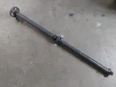 Kardanwelle komplett