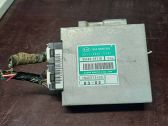 Gearbox control unit/module