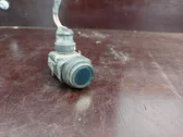 Parking PDC sensor