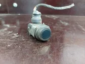 Parking PDC sensor