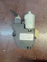 Sunroof motor/actuator