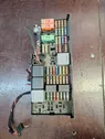 Fuse box set